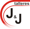 Talleres JJ