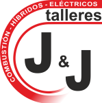Talleres JJ Multimarca
